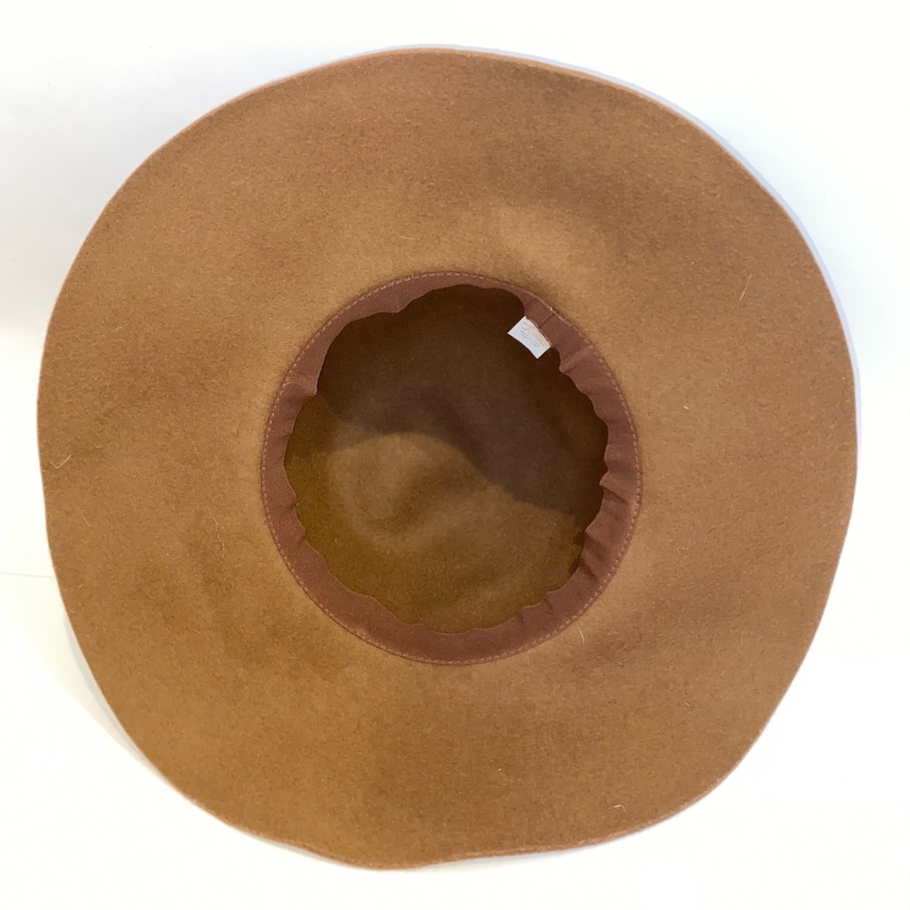 Floppy Hat - Picture 3 of 4